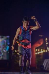 BIB: 
                            <button type="button" onclick="openModal(25157027)" class="btn btn-primary btn-sm float-right btn-popup" data-toggle="modal" data-target=".modal-high-quality">
                        <i class="fas fa-shopping-cart"></i> Add to Cart
                    </button>
                                            <button type="button" onclick="isThisMe(25157027, true)" class="btn btn-success btn-sm float-right btn-popup btn-isme hidden" data-toggle="tooltip" data-placement="bottom" title="นี่คือรูปของคุณใช่ไหม คลิกที่นี่เพื่อเอาเข้าอัลบั้ม">
                        <i class="fas fa-plus"></i> Add to album
                    </button>
                    <button type="button" onclick="isThisMe(25157027, false)" class="btn btn-warning btn-sm float-right btn-popup btn-isnotme hidden">
                        <i class="fas fa-ban"></i> Remove from album
                    </button>